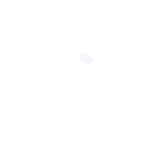 【JOJOLOOK】【S~4XL】エレガントベルト付き配色ボウタイ切り替えボタン折り襟ダッフルコート